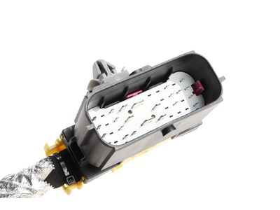 Cadillac 42833830