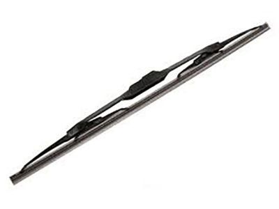 GMC Sierra Wiper Blade - 84578275