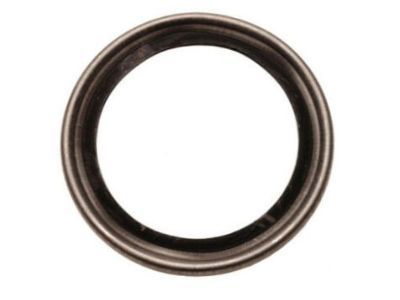Oldsmobile Custom Cruiser Wheel Seal - 3965092