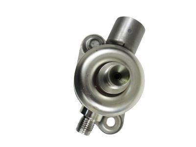 12614934 GM Fuel Pump Assembly Product Photo 2 of 4