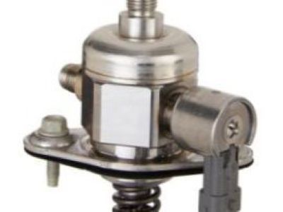 12614934 GM Fuel Pump Assembly Product Photo 3 of 4