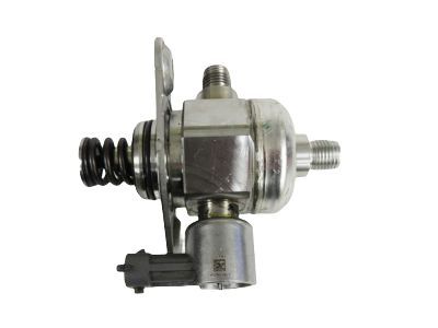 12614934 GM Fuel Pump Assembly Product Photo 1 of 4