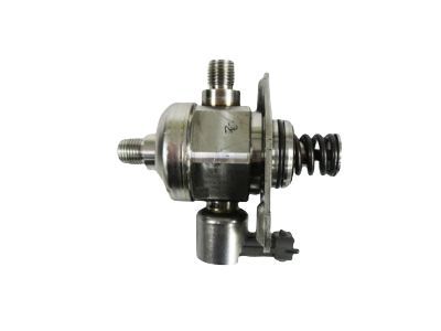 12614934 GM Fuel Pump Assembly Product Photo 4 of 4