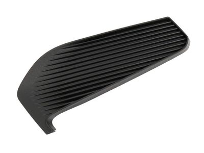 Chevrolet 23478394