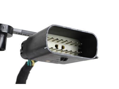 Cadillac 84718226