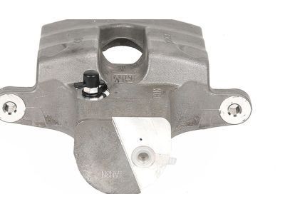 GM 25843041 Caliper Assembly, Rear Brake