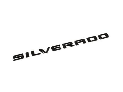 Chevrolet 85631647