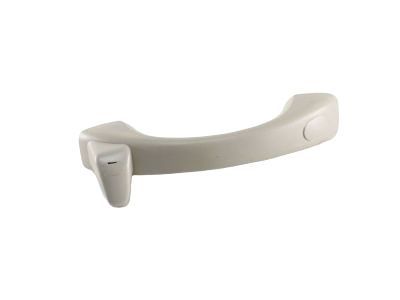 GM 15079242 Handle,Asst