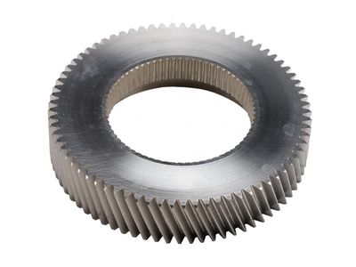 Chevrolet 24287780