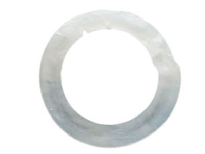 GM Coil Spring Insulator - 22716383