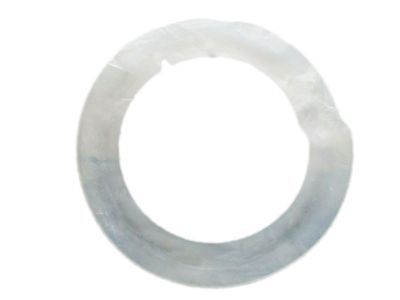 GM 22716383 Insulator,Front Spring Lower