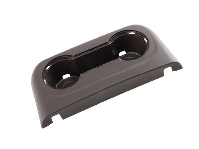 2022 GMC Yukon Cup Holder - 84887777
