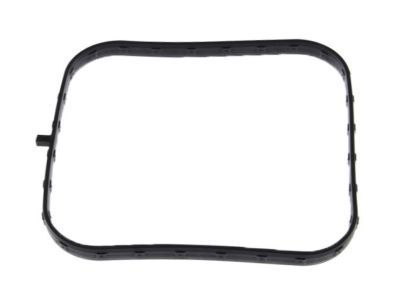 2006 Chevrolet Silverado Intake Manifold Gasket - 97363570