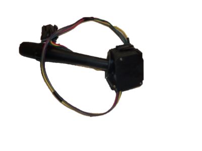 GM 26047377 Switch,Windshield Wiper & Windshield Washer