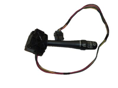 GM 26047377 Switch,Windshield Wiper & Windshield Washer