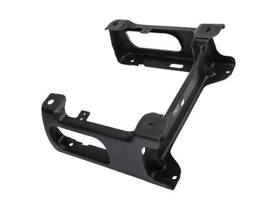 19127933 GM Riser,Passenger Seat   Product Photo 2 of 2