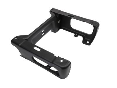 19127933 GM Riser,Passenger Seat   Product Photo 1 of 2
