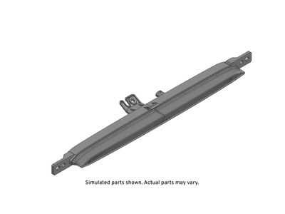 GM 42716017 Lamp Assembly, High Mt Stop 42716017 GM Lamp Assembly, High Mt Stop Product Photo 1 of 1