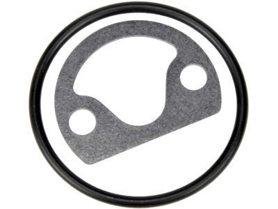 GM 88893989 Gasket Kit,Oil Filter Adapter