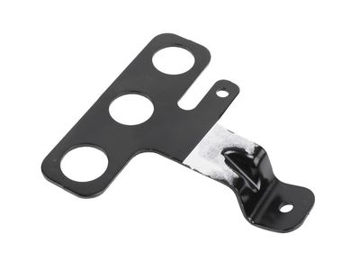 84852801 GM BRACKET-AUX W/PMP Product Photo 2 of 2