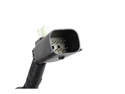 84511440 GM Front Object Alarm Sensor Wiring Harness Assembly Product Photo 3 of 4