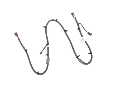 84511440 GM Front Object Alarm Sensor Wiring Harness Assembly Product Photo 1 of 4