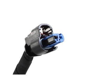 84511440 GM Front Object Alarm Sensor Wiring Harness Assembly Product Photo 4 of 4