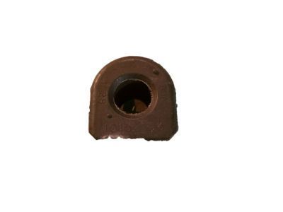 1992 Buick Regal Sway Bar Bushing - 10152155