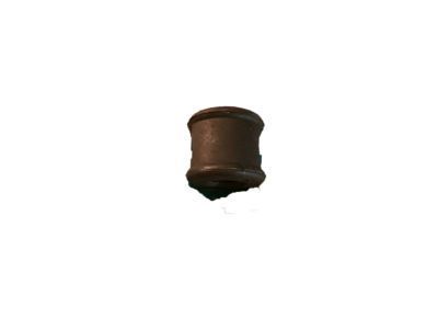 GM 10152155 Insulator,Front Stabilizer Shaft