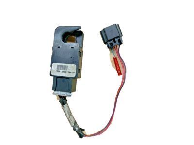 GM 25795834 Harness Asm,Stop Lamp Switch Wiring