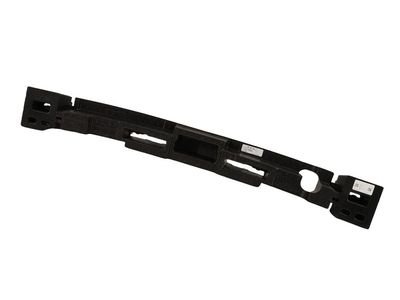 Chevrolet 42778990