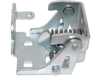 GM 20969645 Hinge Assembly, Front Side Door Lower