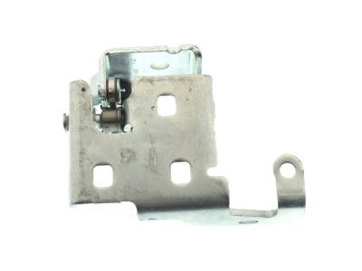 GM 20969645 Hinge Assembly, Front Side Door Lower