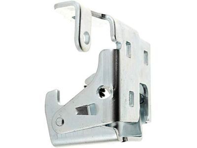 GM 20969645 Hinge Assembly, Front Side Door Lower