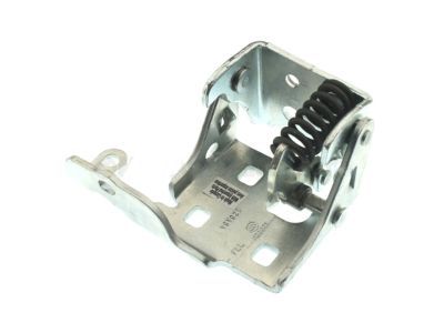 GM 20969645 Hinge Assembly, Front Side Door Lower