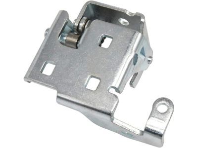 GM 20969645 Hinge Assembly, Front Side Door Lower