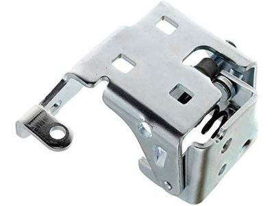 GM 20969645 Hinge Assembly, Front Side Door Lower