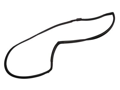 2017 Chevrolet Bolt EV Door Seal - 42562283