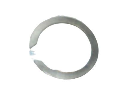 GM 23049936 Ring,Input Shaft Bearing Retainer