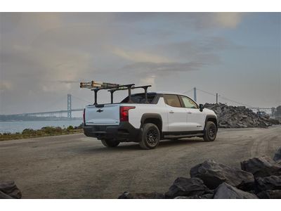 Chevrolet 85064373