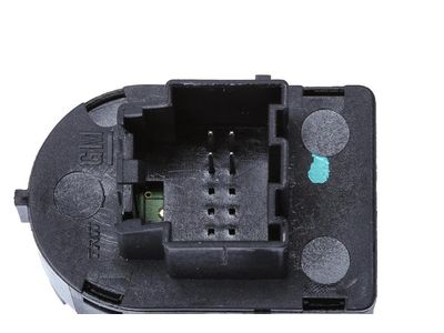 Buick Mirror Switch - 22934612