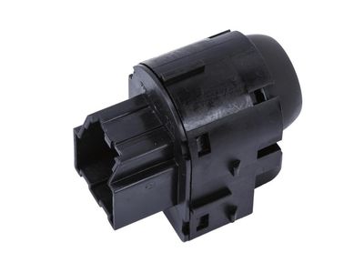 Buick Mirror Switch - 22934612