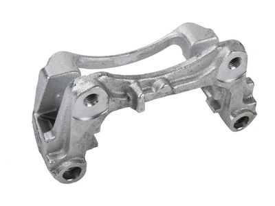 2007 Saturn Sky Brake Caliper Bracket - 22705377