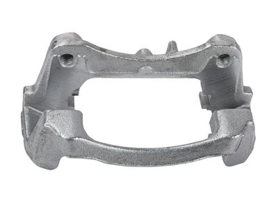 2007 Saturn Sky Brake Caliper Bracket - 22705377
