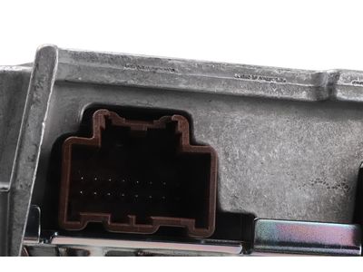 Cadillac 84992301