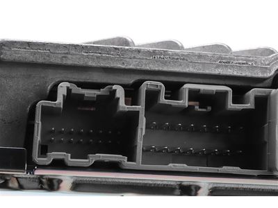 Cadillac 84992301