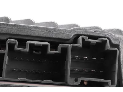 Cadillac 84992301