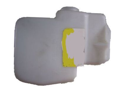 1989 Pontiac 6000 Washer Reservoir - 22127885