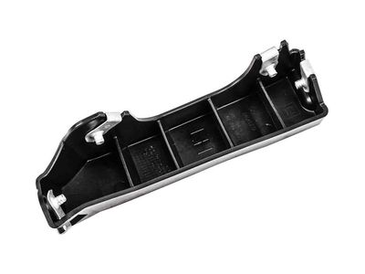 Cadillac 84046772