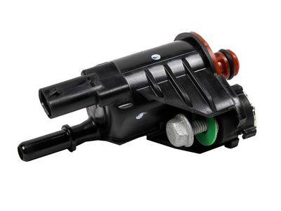 12656577 GM Evap Emission Canister Purge Solenoid Valve Assembly Product Photo 2 of 3